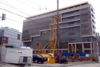 Imagine atasata: Parcare ANAF 20 - 24 iulie 2011.JPG